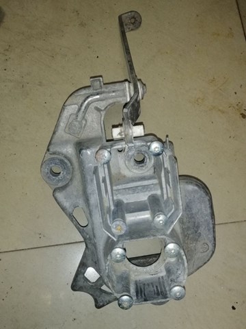 TSC500020 LAND ROVER купить в Ирпень