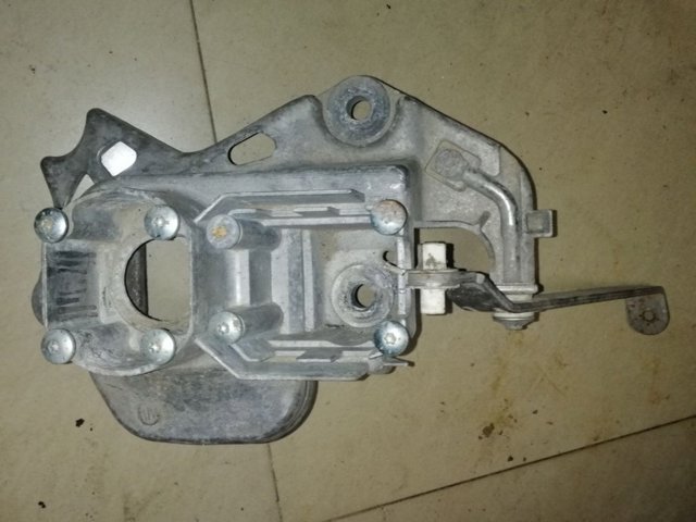 TSC500020 LAND ROVER купить в Запорожье