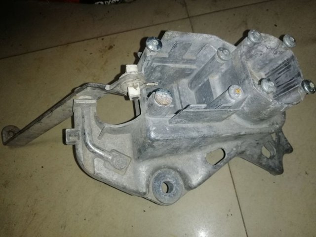 LAND ROVER TSC500020 в наличии Одесса