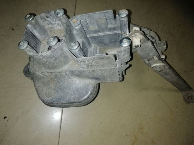 LAND ROVER TSC500020 в наличии Черкассы
