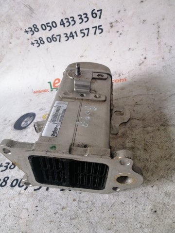 FORD V29004027 Радиатор системы EGR в наличии Черкассы