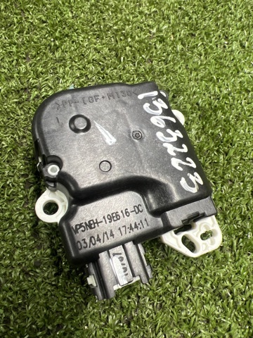 VP5NEH19E616DC NISSAN купить в Каменское