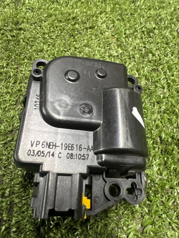 VP6NEH19E616AA купить Львов