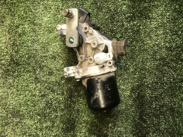 W000007226 RENAULT купить в Винница