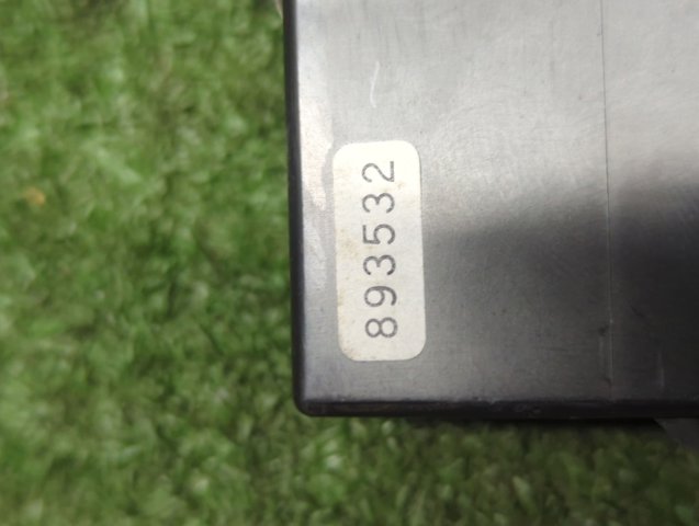 WG1G673A NISSAN купить в Ужгород