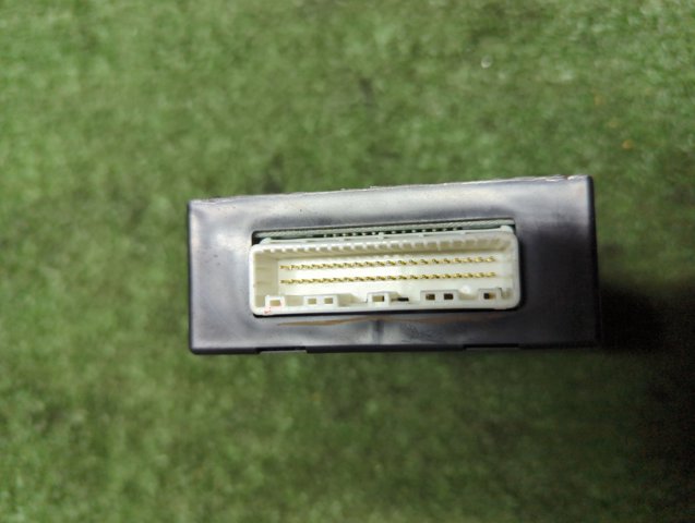 WG1G673A купить Павлоград