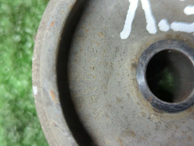 WHT001910 VAG купить в Днепр