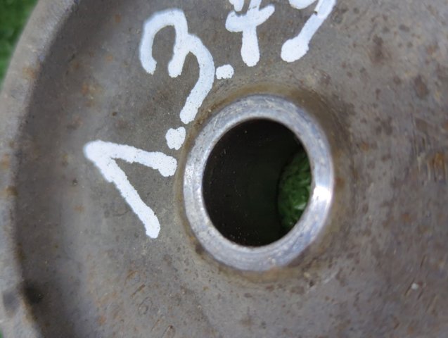 VAG WHT001910 в наличии Украина