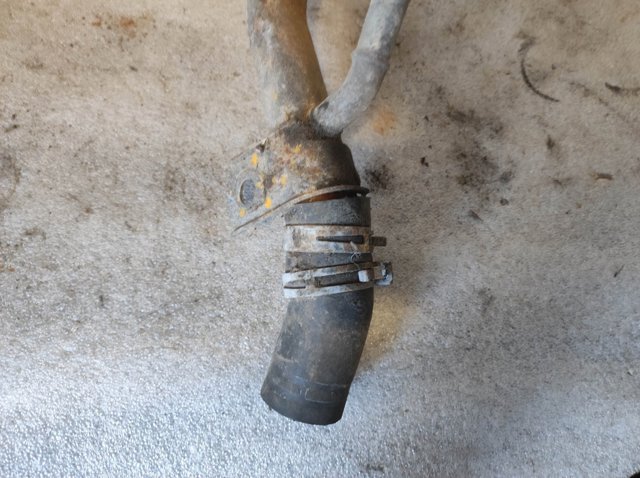 FORD XS4Q9N271CC в наличии Тернополь