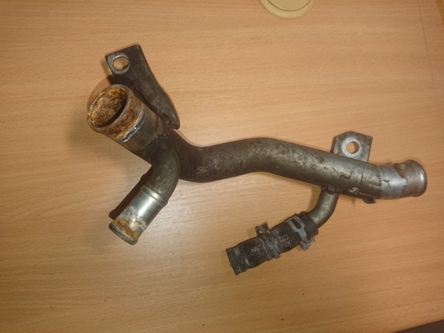 XS4Q9N271CC FORD купить в Полтава