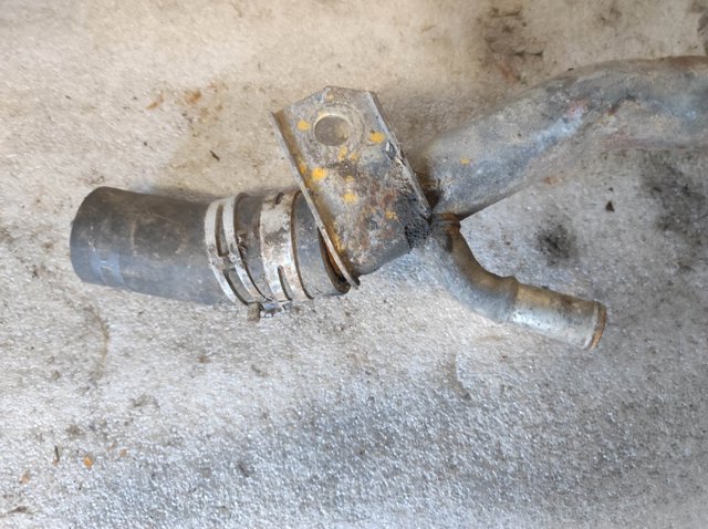 FORD XS4Q9N271CC в наличии Запорожье