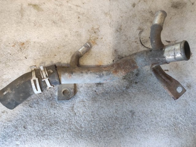 XS4Q9N271CC FORD купить в Сумы