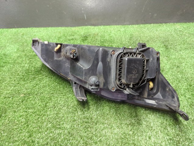 FORD XS4X13006 Фара левая в наличии Каменское