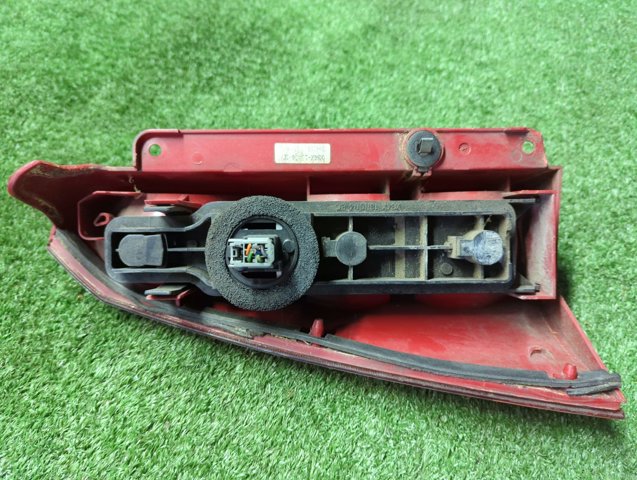 XS4X13N004EC FORD купить в Тернополь