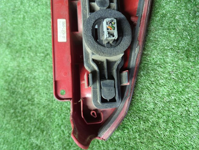 FORD XS4X13N004EC в наличии Тернополь