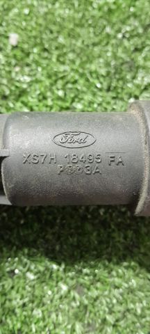 FORD XS7H18495FA в наличии Ровно
