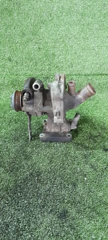 FORD XS7Q8A578 в наличии Ужгород