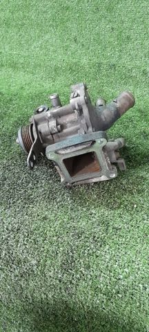 XS7Q8A578 FORD купить в Ровно