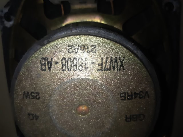 XW7F18808AB купить Кривой Рог