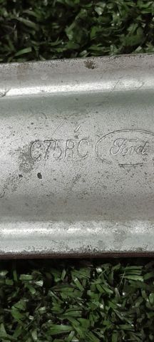 YC15V2320 FORD купить в Львов
