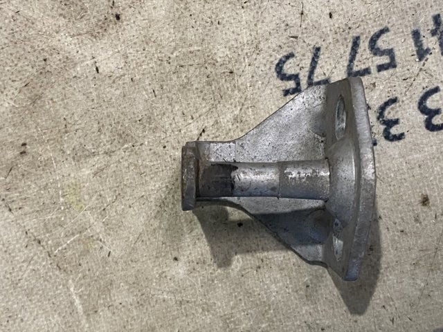 YC15V441A09AH FORD купить в Черкассы