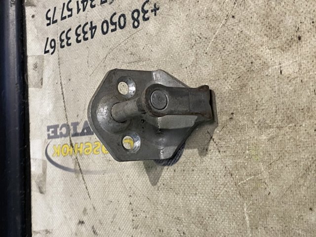 YC15V441A09AH FORD купить в Львов