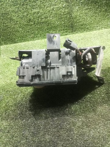 YC1T14A090BA купить Житомир