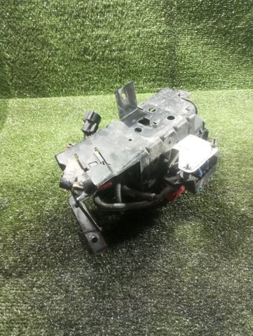 FORD YC1T14A090BA в наличии Украина