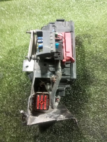 YC1T14A090BA купить Ровно