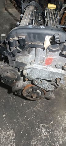 Z22SE Двигатель купить Николаев