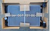 Радиатор охлаждения 164100T042 TOYOTA