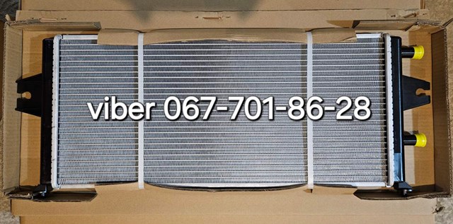 1J00066EH01 HONDA купить в Львов