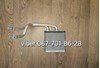 Радиатор печки (отопителя) 27140BR22A NISSAN