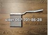 Радиатор отопителя 3M5H18B539AA FORD
