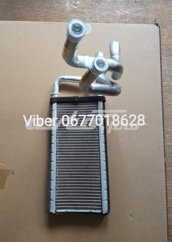 72130AJ010 SUBARU Радиатор печки (отопителя) купить в Ужгород