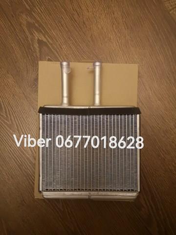 7412060B00 SUZUKI Радиатор печки купить в Кривой Рог