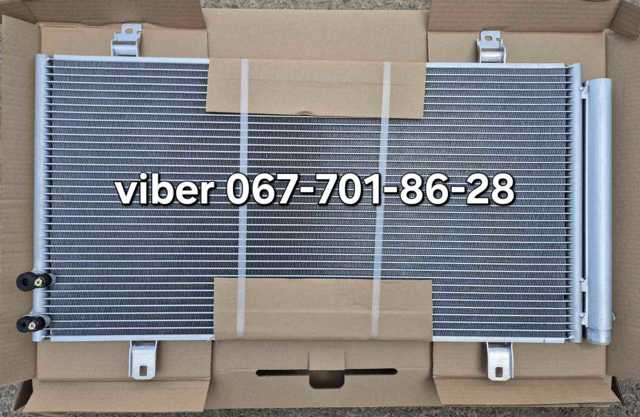 Конденсатор 8846006240 TOYOTA
