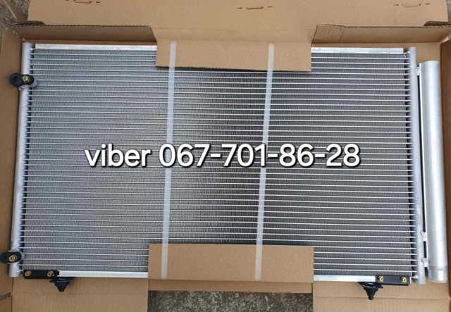 Конденсатор 8846048280 КИТАЙ