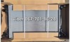 Радиатор водяной 8W0121251H VAG