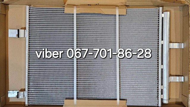 Конденсатор 921006RA5A NISSAN