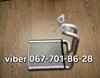 Радиатор печки 97138C1000 HYUNDAI