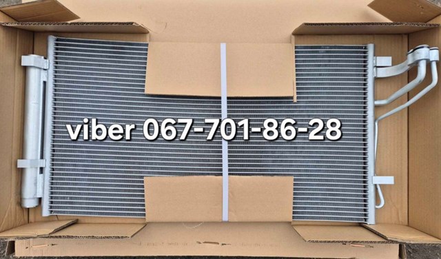 Конденсатор 976064R000 КИТАЙ