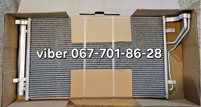 Конденсатор 97606D5000 ТАЙВАНЬ