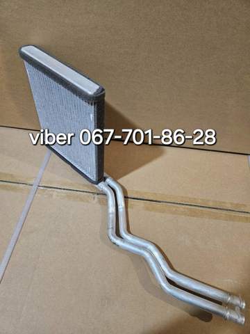 BP8P61A10 купить Черкассы