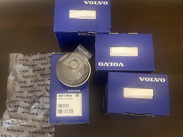 VOLVO 32213693 в наличии Ужгород