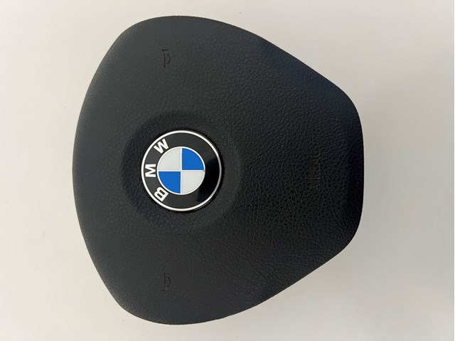 Подушка безопасности водителя 32306871092 BMW