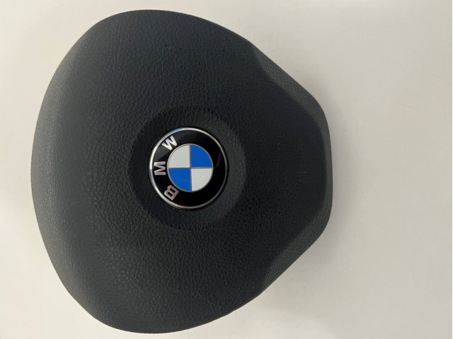 32306871092 Подушка безопасности (AIRBAG) водительская купить Львов