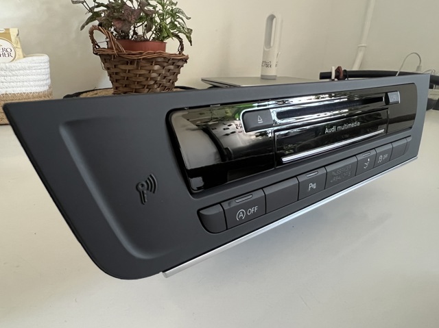 4G1035051B купить Черновцы