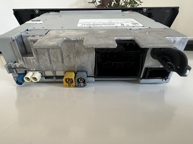 4G1035051B VAG купить в Одесса