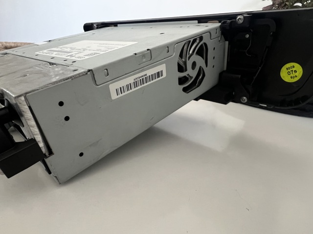 4G1035051B VAG купить в Киев